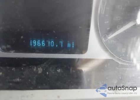 2010 Mercury Mariner from USA, damaged, VIN 4M2CN8B76AKJ26340